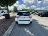 Used 2018 Subaru Crosstrek 2.0i Premium image 5