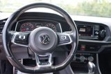 Used 2019 Volkswagen Jetta GLI image 4