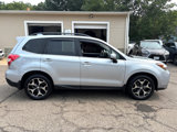 Used 2016 Subaru Forester 2.0XT Premium image 6
