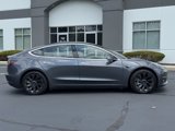 Used 2018 Tesla Model 3 Long Range image 5