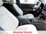 Used 2023 Honda CR-V Sport Touring image 3