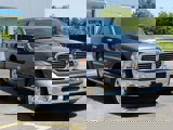 Used 2014 RAM 1500 Big Horn image 2