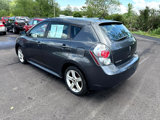 Used 2009 Pontiac Vibe w/ Sun And Sound Package image 4