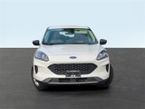 Used 2022 Ford Escape SE w/ Convenience Package image 2