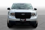 Used 2022 Ford Maverick XL w/ Equipment Group 100A Standard image 3