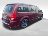 Used 2017 Dodge Grand Caravan GT image 5