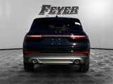 New 2025 Lincoln Corsair FWD w/ Equipment Group 101A image 6