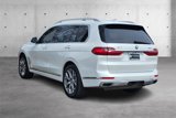 Used 2019 BMW X7 xDrive50i w/ Premium Package image 5