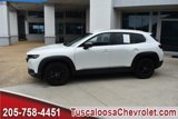 Used 2024 MAZDA CX-50 AWD 2.5 S w/ Preferred Package image 5