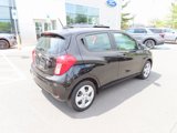 Used 2022 Chevrolet Spark LS image 5