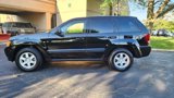 Used 2008 Jeep Grand Cherokee Laredo image 3