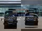 New 2025 Genesis G80 2.5T Advanced image 6