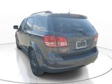 Used 2018 Dodge Journey SE w/ Popular Equipment Group image 3
