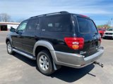 Used 2004 Toyota Sequoia SR5 image 3
