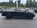 Used 2019 RAM 1500 Classic Warlock w/ Electronics Group image 5