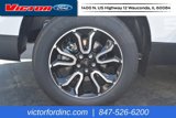 New 2024 Ford Maverick Lariat image 6