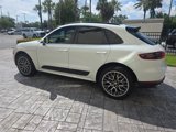 Used 2018 Porsche Macan S image 5