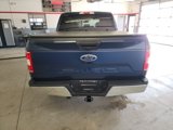 Used 2018 Ford F150 XLT image 6