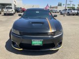 Certified 2022 Dodge Charger GT w/ Plus Group image 2