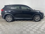 Used 2017 Hyundai Tucson SE image 2