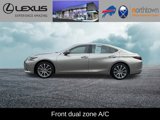 Used 2019 Lexus ES 350 image 2