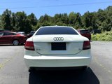 Used 2006 Audi A6 3.2 image 6