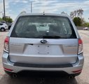 Used 2012 Subaru Forester 2.5X image 4