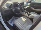 Certified 2024 Honda Accord LX image 5