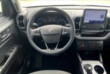Used 2022 Ford Bronco Sport Big Bend w/ Convenience Package image 5
