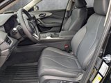 New 2025 Acura TLX w/ Technology Package image 4