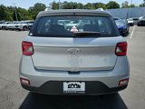 Used 2022 Hyundai Venue SEL w/ Cargo Package image 5