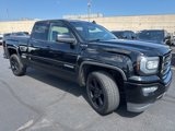 Used 2019 GMC Sierra 1500 Limited w/ Elevation Edition image 3