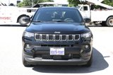 New 2025 Jeep Compass Latitude image 5