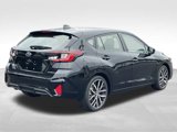 New 2025 Subaru Impreza 2.0i Sport image 3