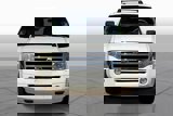Used 2011 Ford Expedition XLT w/ HD Trailer Tow Pkg image 4