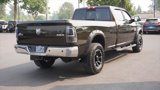 Used 2014 RAM 3500 Big Horn image 5