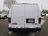 Used 2013 Ford E-350 and Econoline 350 Extended Super Duty image 4