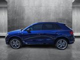 New 2025 Audi Q3 2.0T Premium Plus image 5