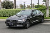 Certified 2025 Volvo S60 B5 Core image 4