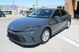 Used 2025 Toyota Camry LE image 3
