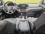 Used 2020 Honda Pilot EX-L image 3