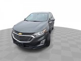 Certified 2019 Chevrolet Equinox LT image 3