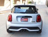Used 2023 MINI Cooper S w/ Premium Package image 4