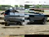 New 2025 Ford Escape ST-Line w/ Tech Pack #1 image 5