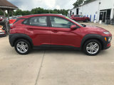 Used 2021 Hyundai Kona SE image 2