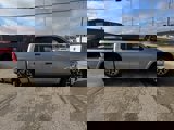 New 2025 RAM 1500 Big Horn image 2