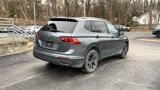 Used 2024 Volkswagen Tiguan SE image 5