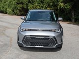 New 2025 Kia Soul LX w/ Option Group 015 image 4