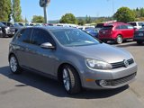 Used 2013 Volkswagen Golf TDI image 3