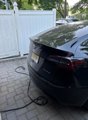 Used 2023 Tesla Model Y Long Range image 4